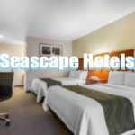 Seascape Hotels