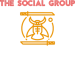 The Social Company