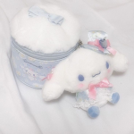 ｡•Cupids arrows•｡