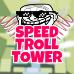 Speed Tower Studios