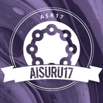 Aisuru17