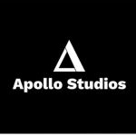 Apollo Studio!