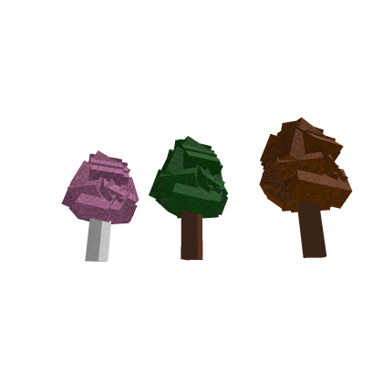 Trees