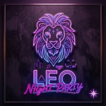 NIGHT CLUB PARTY