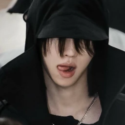ཐིཋྀ icon