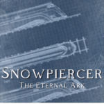The Eternal Ark