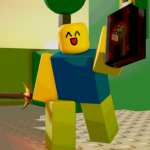 The Necrobloxians