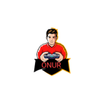 ON UR OFFICIAL ON UR