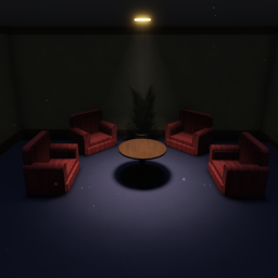 Liminal (BETA)