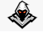 Official Limmate Clan