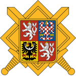 Czech Republic, Mechanized Infantry Company