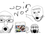 Jaidens horrendous group