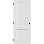 Door Cult