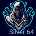 silver64_group