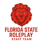 Florida State rp community STAFF