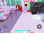 AIDAN HI