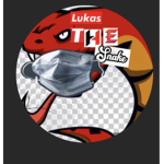 Sub to Lukas the snake