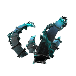 Horns