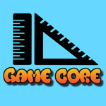 Game core