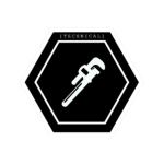 [ET] ~ Engineering & Technical Wing