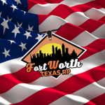 FWTRP Community