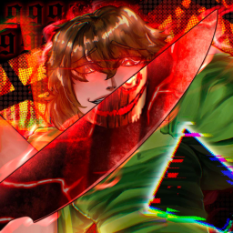 Previous icon game thumbnail