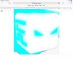 Gimme sum robux