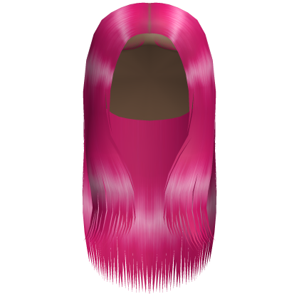 Scalphair Wispy Bussdown In Pink4