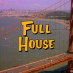 FullHouse.