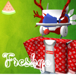 Freshqo