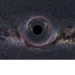 xVoidsX