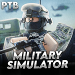 | PTB | Turkish Armed Forces