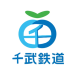 【公式】千武鉄道公式GROUP/SENBU raliway GROUP