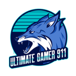 Gamerz inc
