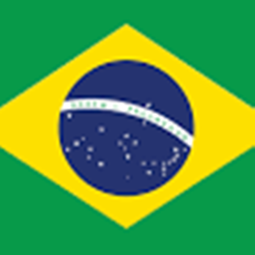 Brazil