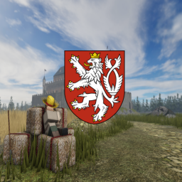 Skalitz Region