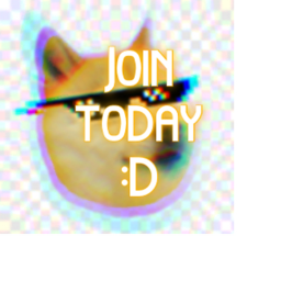:):):)Dogs United's Hangout