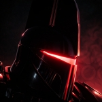 TSOTG | Shadow Guards