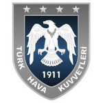 HAVA KUVVETLERİ KOMUTANLIĞI
