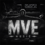 DJ MillenwaveMusic