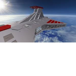 Planets! Space RP [v1.3.2]