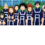 Anime Ultra Fans