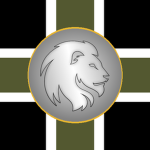 Imperial Realms