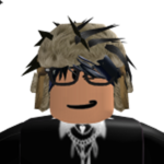 no slenders club but {im almost a slender :\