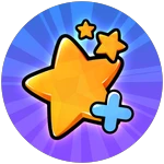 Game Pass Icon