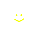 GoldClothlng
