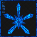 ASG | Apex Security Group