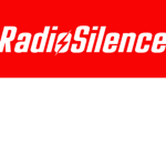 [ATF] Radio Silence Bop