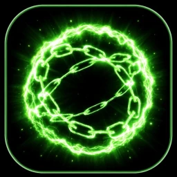 Status Singularity icon