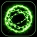 [Tech Event] Status Singularity [MINING RNG] icon